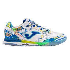 Joma ホマ トップフレックス リバウンド IN (TORW2699IN AMANDINHA