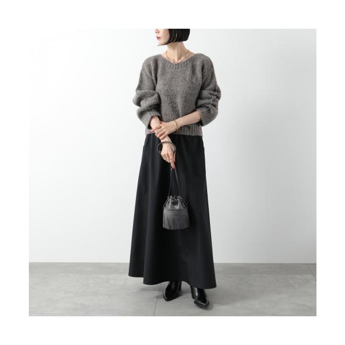 ジェイアンドエムデヴィッドソン J&M DAVIDSON J&M DAVIDSON