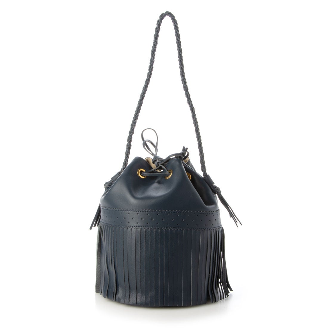 ジェイアンドエムデヴィッドソン J&M DAVIDSON L Carnival （New Navy 
