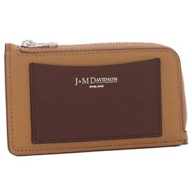 J&M DAVIDSON ジェイアンドエムデヴィッドソン -靴＆ファッション通販
