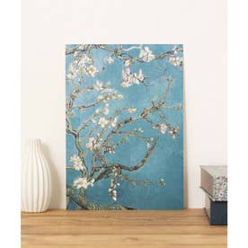 名画アートプリント A4サイズ 27cm×22cm （その他1）