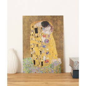 名画アートプリント A4サイズ 27cm×22cm （その他4）