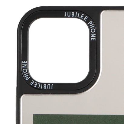 ジュビリー Jubilee 【12対応】TPU 鏡面 名画やペットデザイン iPhone スマホケース （その他1）｜詳細画像