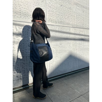 【正規取扱店】ジャックゴム Jack Gomme 25E1821.ESU_JAZZ （NIGHT）｜詳細画像