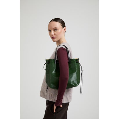 【正規取扱店】ジャックゴム Jack Gomme 1794.ATL_EMY （CYPRES）｜詳細画像