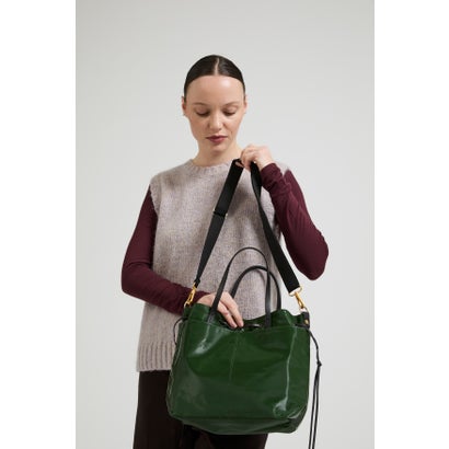 【正規取扱店】ジャックゴム Jack Gomme 1794.ATL_EMY （CYPRES）｜詳細画像