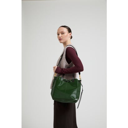 【正規取扱店】ジャックゴム Jack Gomme 1794.ATL_EMY （CYPRES）｜詳細画像