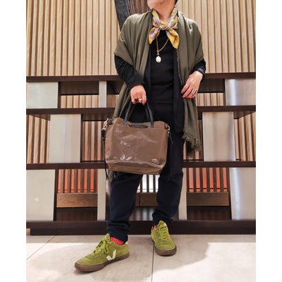 【正規取扱店】ジャックゴム Jack Gomme 1794.ATL_EMY （CHESTNUT）｜詳細画像