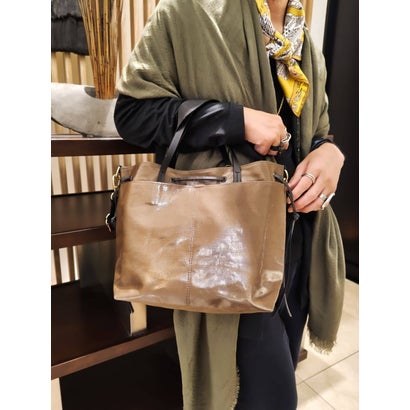 【正規取扱店】ジャックゴム Jack Gomme 1794.ATL_EMY （CHESTNUT）｜詳細画像