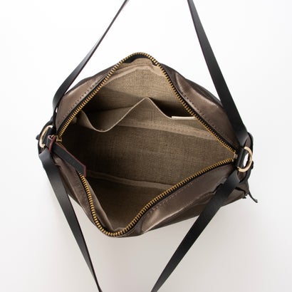 【正規取扱店】ジャックゴム Jack Gomme 1956.ATL_LEBOWL XS （CHESTNUT）｜詳細画像