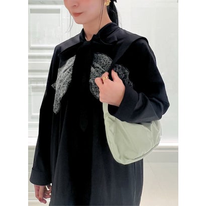 【正規取扱店】1978.LVA_MAEVE （ARGILE）｜詳細画像