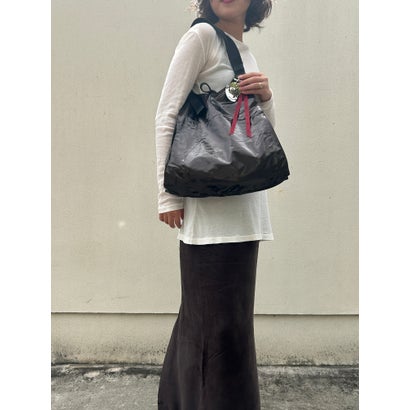 ★限定★ジャックゴム Jack Gomme 【正規取扱店】0754.L20_LESAC （MOKA）｜詳細画像