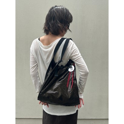 ★限定★ジャックゴム Jack Gomme 【正規取扱店】0754.L20_LESAC （MOKA）｜詳細画像