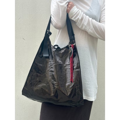 ★限定★ジャックゴム Jack Gomme 【正規取扱店】0754.L20_LESAC （MOKA）｜詳細画像