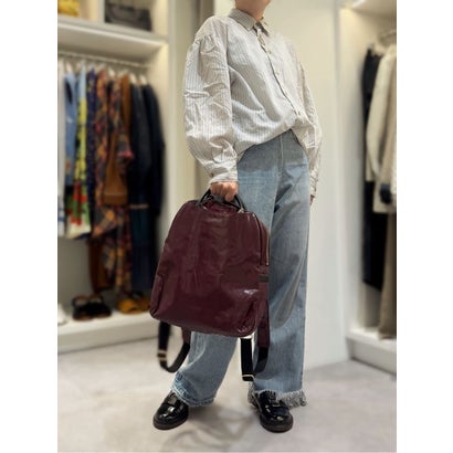 【正規取扱店】1191.ATL_LAMI （WINE）｜詳細画像