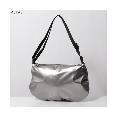 jack gomme ショルダーバッグ LIGHT ORIGINAL 1541 FILO （NACRE/ゴールド）｜詳細画像