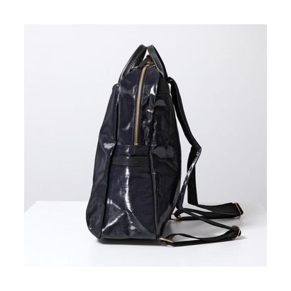 ジャックゴム Jack Gomme jack gomme リュック ATELIER LIN 1191 LAMI （9000/BLACK/ブラック）｜詳細画像