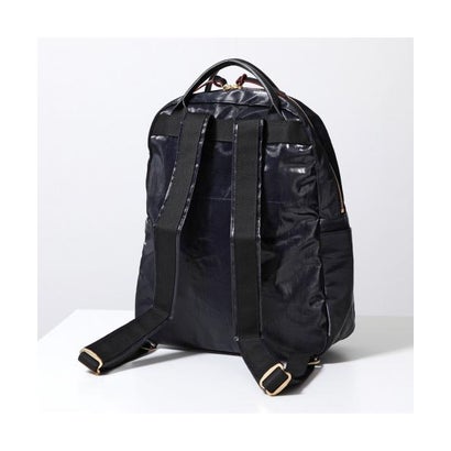 ジャックゴム Jack Gomme jack gomme リュック ATELIER LIN 1191 LAMI （9000/BLACK/ブラック）｜詳細画像