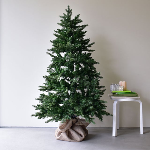 モダンツリー 150cm クリスマスツリー （ヌードツリー150）