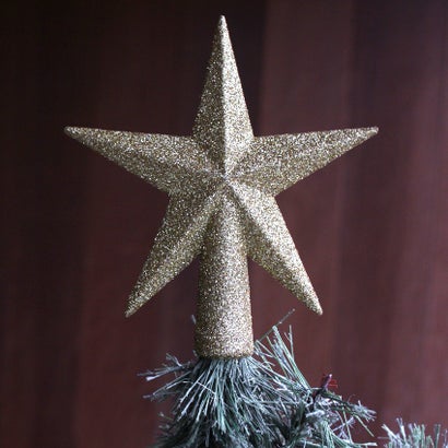 クリスマスツリー オーナメント 102個 セット クリスマスツリー オーナメント （レッド×グリーン×ゴールド）｜詳細画像