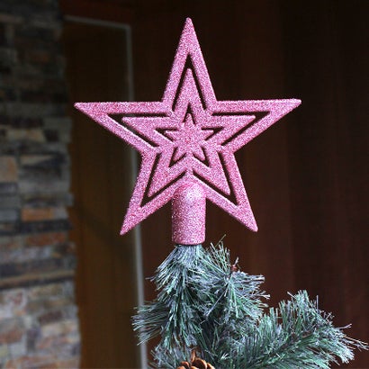 クリスマスツリー オーナメント 70個 セット クリスマスツリー オーナメント （ゴールド×シルバー）｜詳細画像