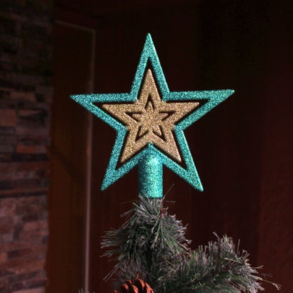 クリスマスツリー オーナメント 68個 セット クリスマスツリー オーナメント （グリーン×ゴールド）｜詳細画像