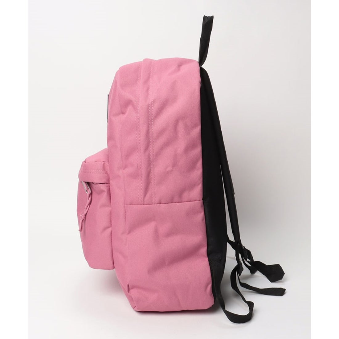 ジャンスポーツ JANSPORT 【JAN SPORT】ジャンスポーツ バックパック 