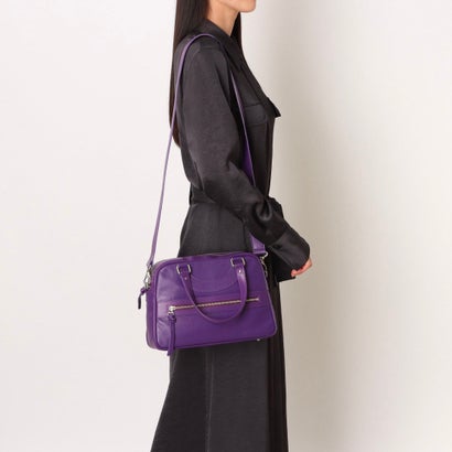 ジャック ル コー JACQUES LE CORRE 【正規取扱店】197_mini （purple/silver）｜詳細画像