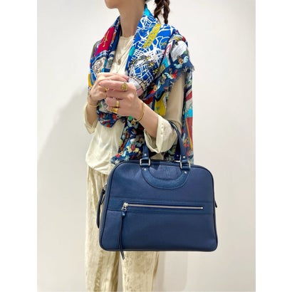 【正規取扱店】101_small （dark blue/silver）｜詳細画像