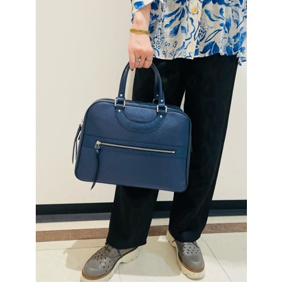 【正規取扱店】101_small （dark blue/silver）｜詳細画像