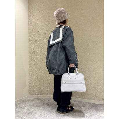 ジャック ル コー JACQUES LE CORRE 【正規取扱店】101_small （light gray）｜詳細画像