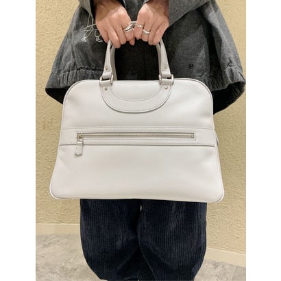 ジャック ル コー JACQUES LE CORRE 【正規取扱店】101_small （light gray）｜詳細画像