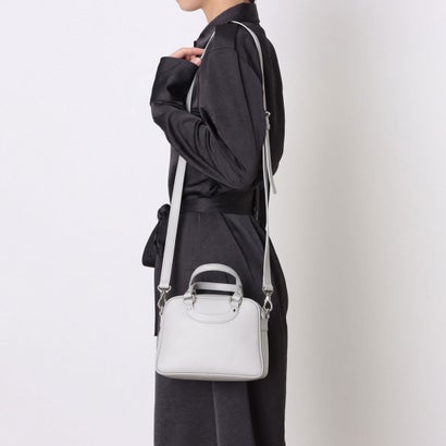 ジャック ル コー JACQUES LE CORRE 【正規取扱店】100_mini mini （light gray）｜詳細画像