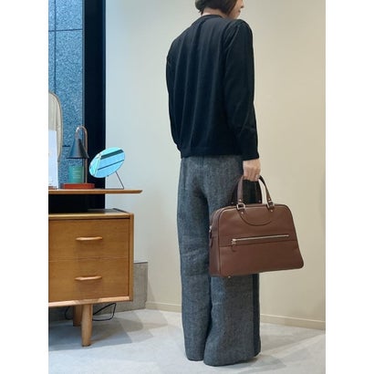ジャック ル コー JACQUES LE CORRE 【正規取扱店】101_small （COCOA）｜詳細画像