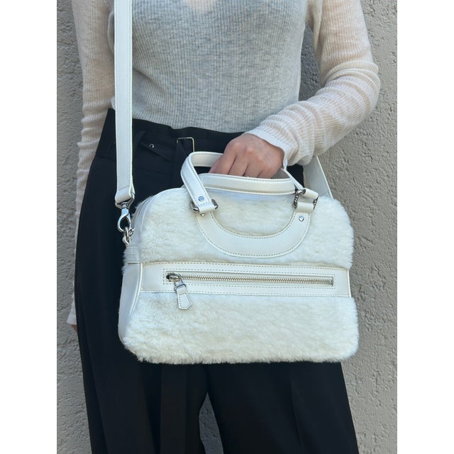 【正規取扱店】197_mini （Snow Cream）