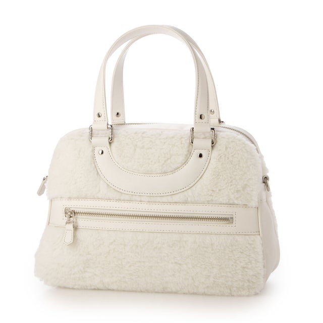 【正規取扱店】197_mini （Snow Cream）