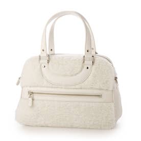 【正規取扱店】197_mini （Snow Cream）
