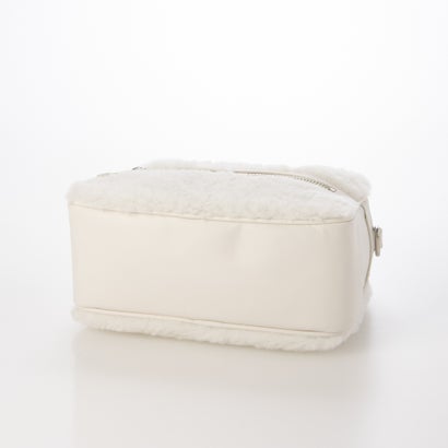 【正規取扱店】100_mini mini （Snow Cream）｜詳細画像