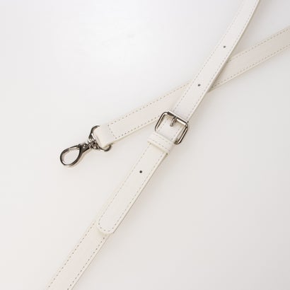 【正規取扱店】100_mini mini （Snow Cream）｜詳細画像