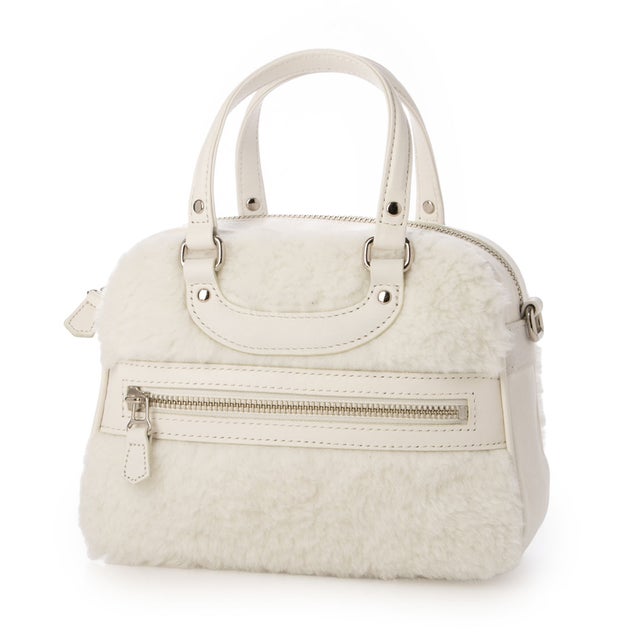 【正規取扱店】100_mini mini （Snow Cream）