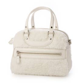 【正規取扱店】100_mini mini （Snow Cream）