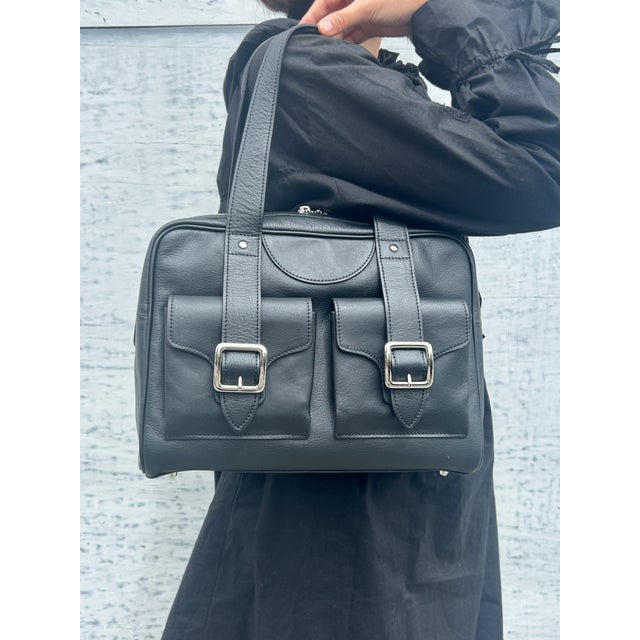 【正規取扱店】Duo （BLACK）