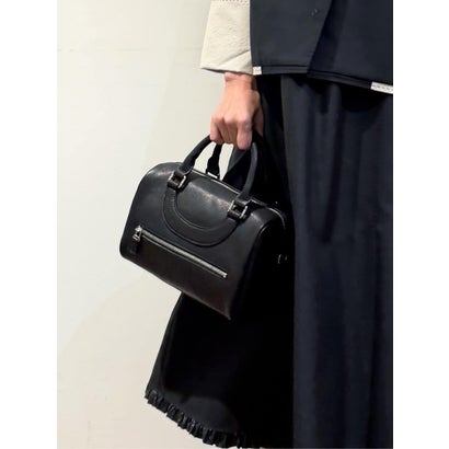 ジャック ル コー JACQUES LE CORRE 【正規取扱店】Como （BLACK）｜詳細画像