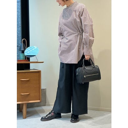 ジャック ル コー JACQUES LE CORRE 【正規取扱店】Como （BLACK）｜詳細画像