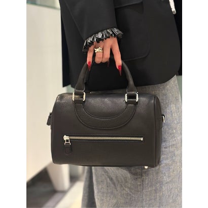 ジャック ル コー JACQUES LE CORRE 【正規取扱店】Como （BLACK）｜詳細画像