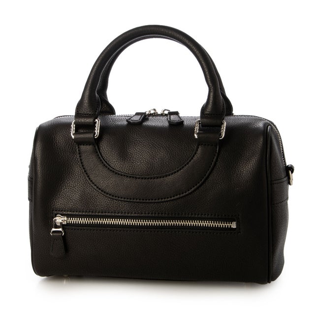 【正規取扱店】Como （BLACK）