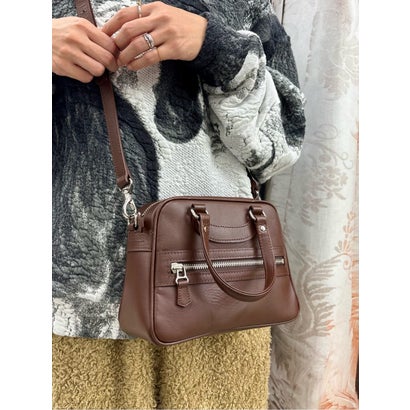ジャック ル コー JACQUES LE CORRE 【正規取扱店】100_mini mini （COCOA）｜詳細画像