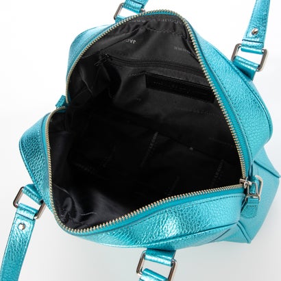 【正規取扱店】197_mini （Icy Blue）｜詳細画像