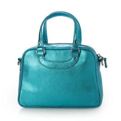 【正規取扱店】100_mini mini （Icy Blue）｜詳細画像