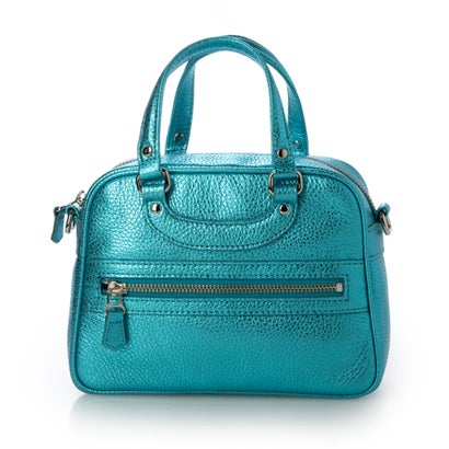 【正規取扱店】100_mini mini （Icy Blue）｜詳細画像